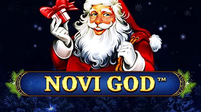 Novi God
